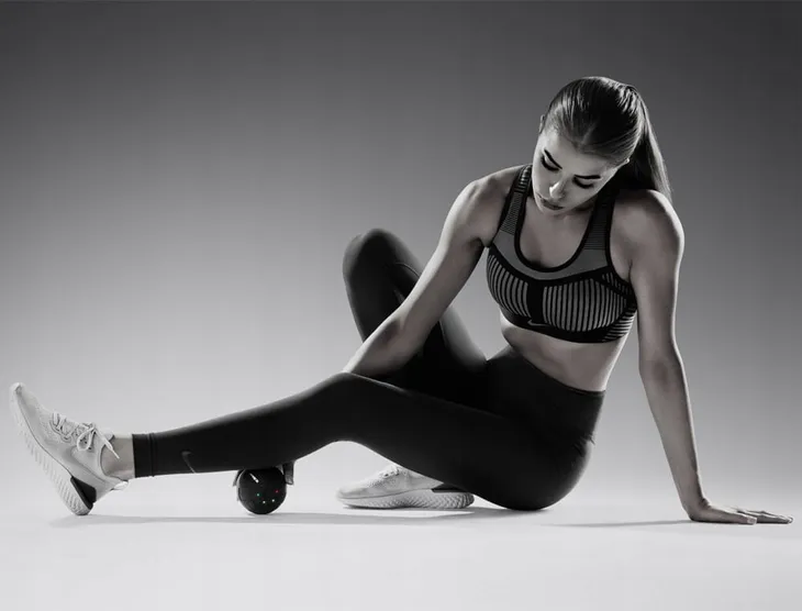 pilka-hypersphere-mini-stan-nowy-kod-producenta-34000001-00