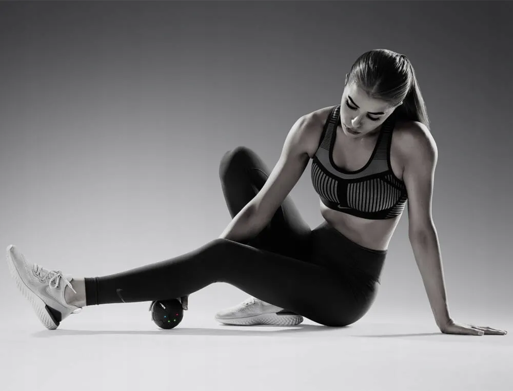 pilka-hypersphere-mini