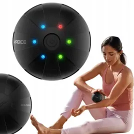pilka-wibracyjna-hypersphere-mini
