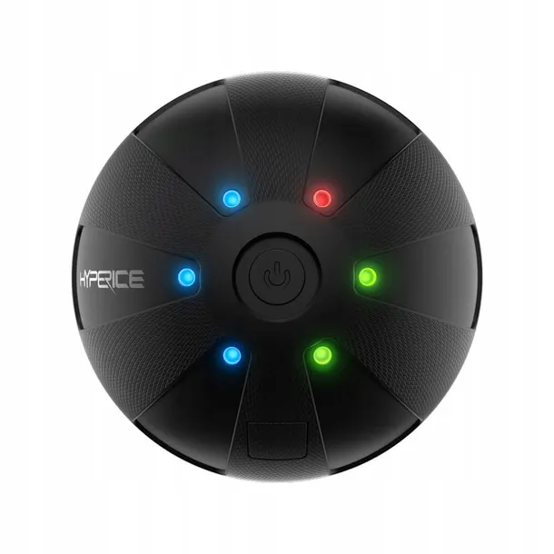 pilka-wibracyjna-hypersphere-mini-cechy-dodatkowe-brak