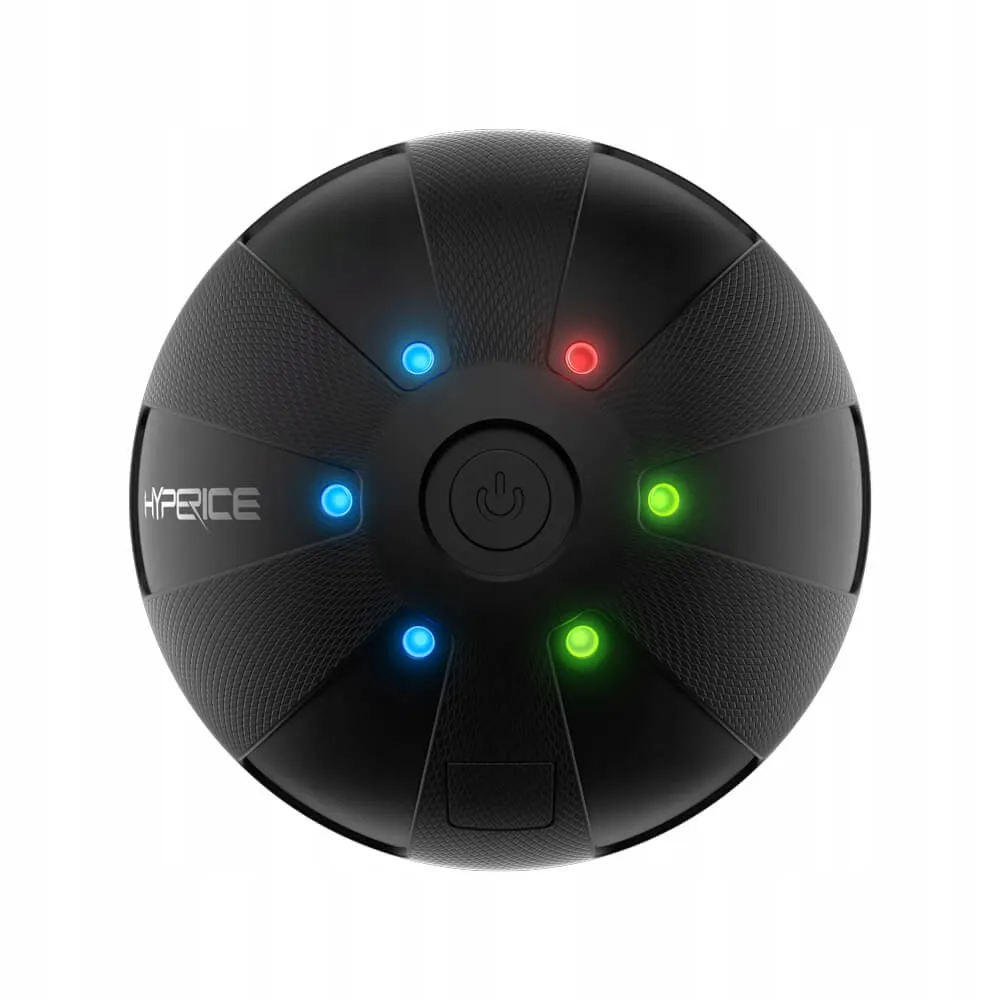 pilka-wibracyjna-hypersphere-mini
