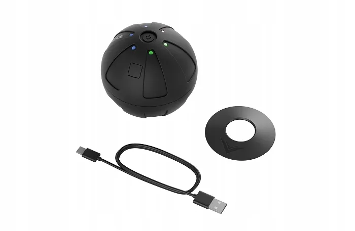 pilka-wibracyjna-hypersphere-mini-kod-producenta-34000001-00