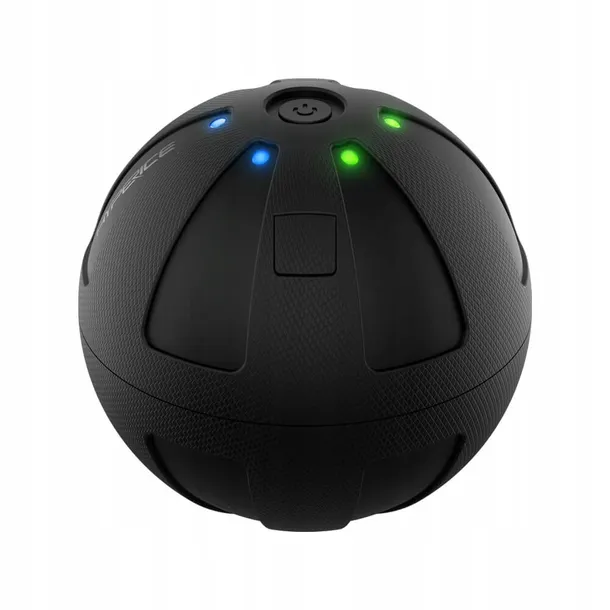 pilka-wibracyjna-hypersphere-mini-model-hyperice