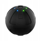 pilka-wibracyjna-hypersphere-mini-model-hyperice