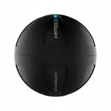 pilka-wibracyjna-hypersphere-mini-stan-nowy-marka-hyperice