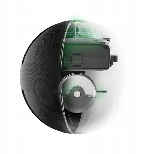 pilka-wibracyjna-hypersphere-mini-stan-nowy-rodzaje-wibracji-polaczone