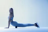 pilka-wibracyjna-hypersphere-mini-stan-nowy-kod-producenta-34000001-00