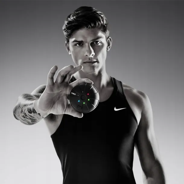 pilka-wibracyjna-hypersphere-mini-stan-nowy-rodzaj-masazer