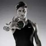 pilka-wibracyjna-hypersphere-mini-stan-nowy-rodzaj-masazer