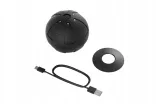 pilka-hypersphere-mini-stan-nowy