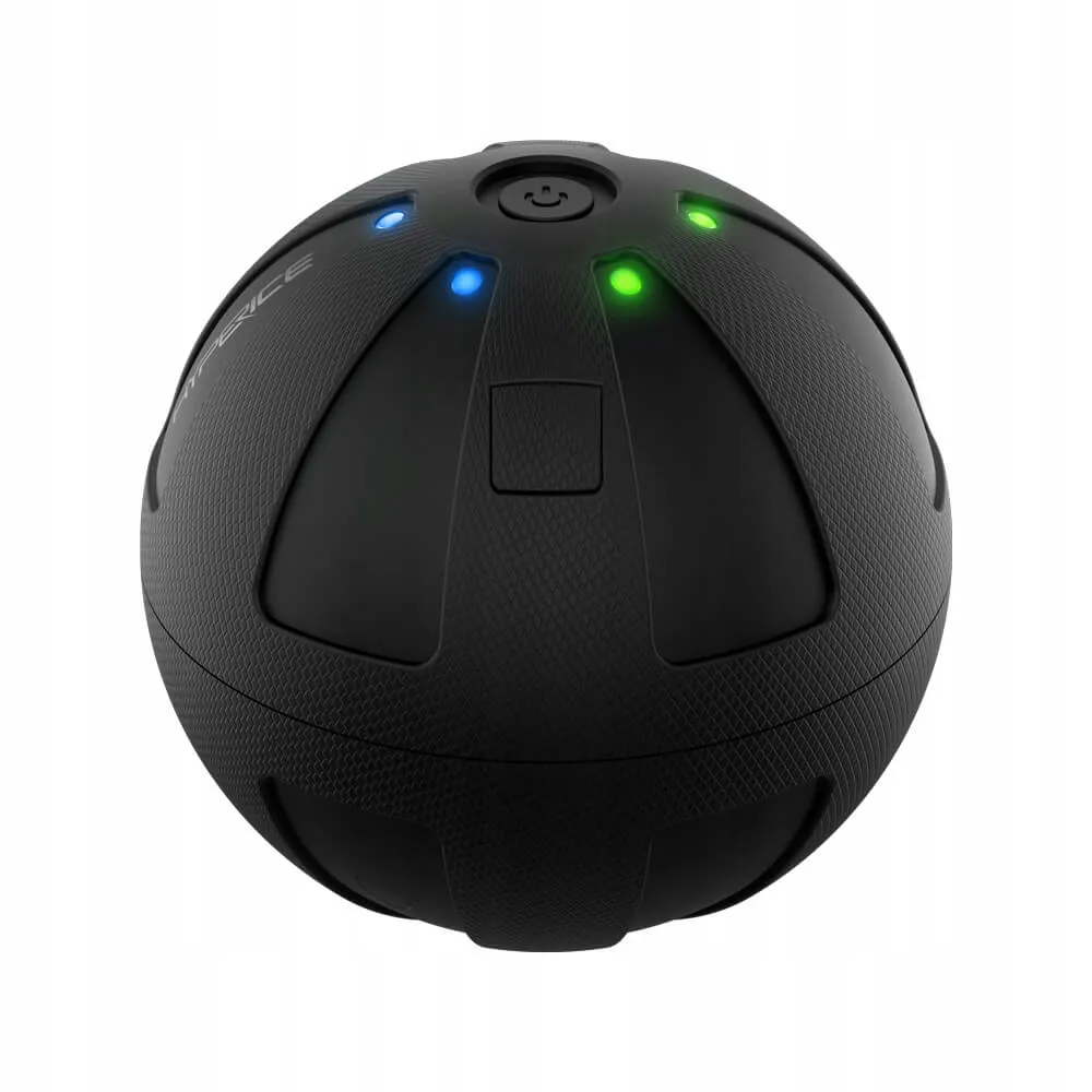 pilka-hypersphere-mini-stan-nowy