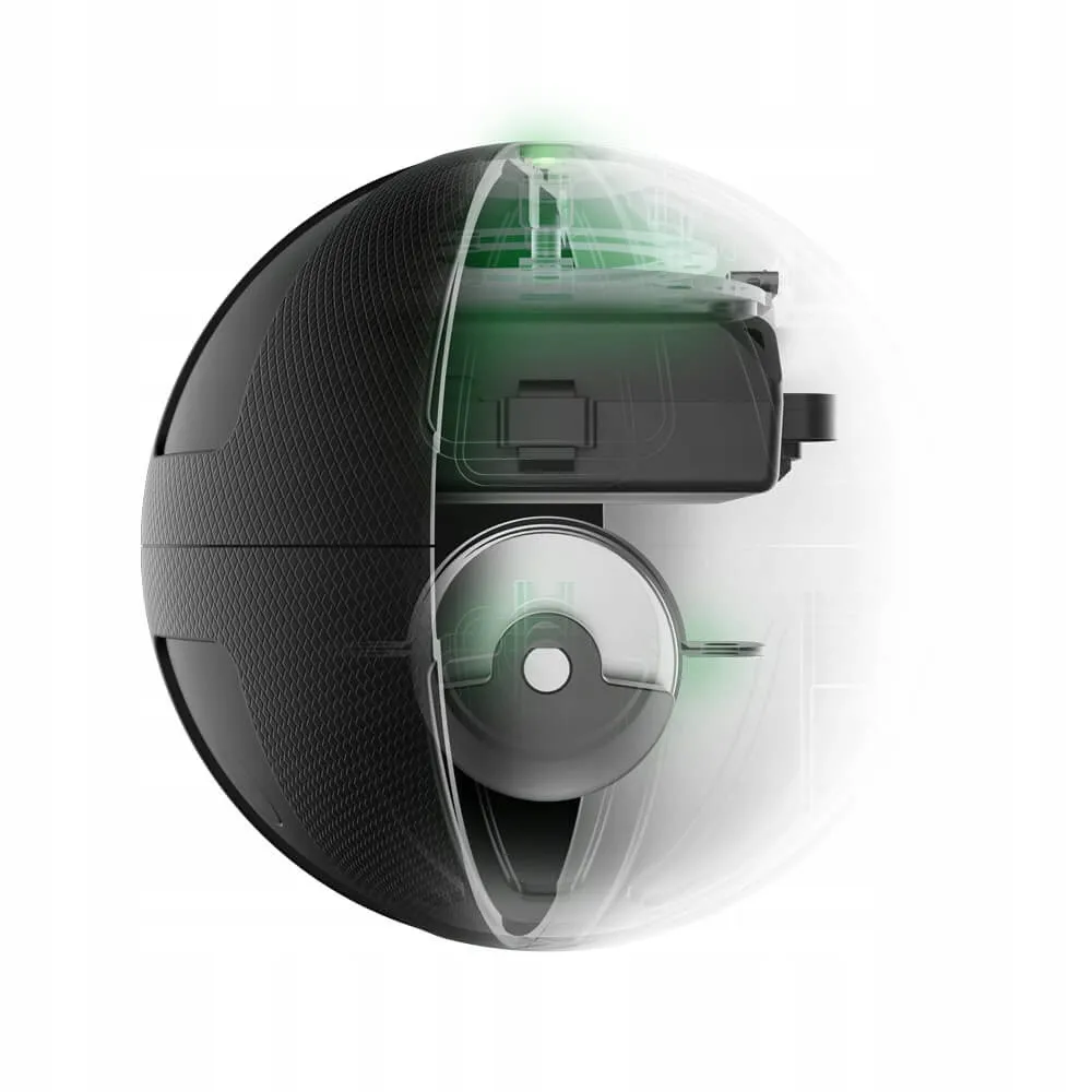 pilka-hypersphere-mini
