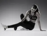 pilka-hypersphere-mini-stan-nowy-kod-producenta-34000001-00