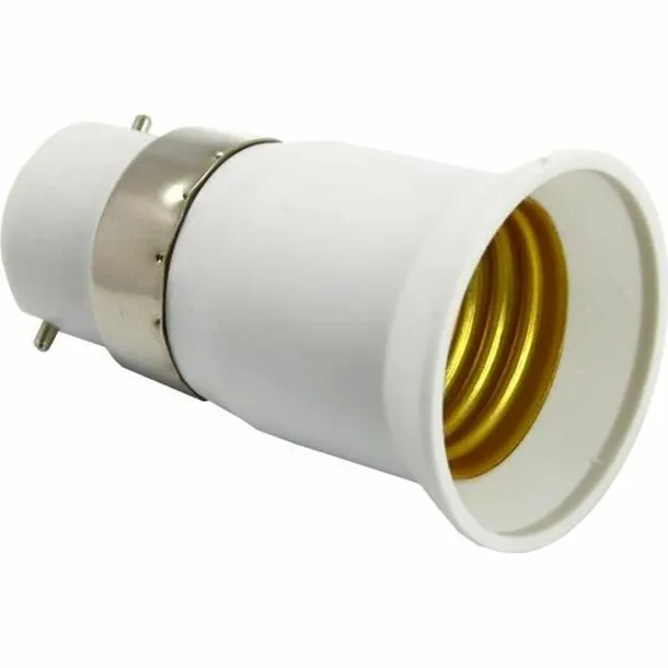 adapter-zenitech-odnowione-a-stan-nowy