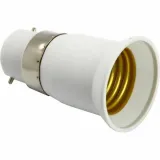 adapter-zenitech-odnowione-a-stan-nowy