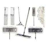 mop-z-mikrofibry-stretch