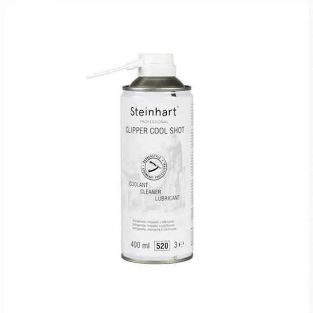 lubrykant-steinhart-cool-shoot-400-ml