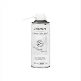 lubrykant-steinhart-cool-shoot-400-ml