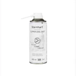 lubrykant-steinhart-cool-shoot-400-ml