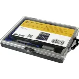 zestaw-wkretakow-startech-ctk100p-stan-nowy
