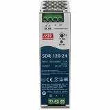 zasilanie-trendnet-ti-s12024