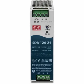 zasilanie-trendnet-ti-s12024