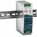 zasilanie-trendnet-ti-s12024-stan-nowy