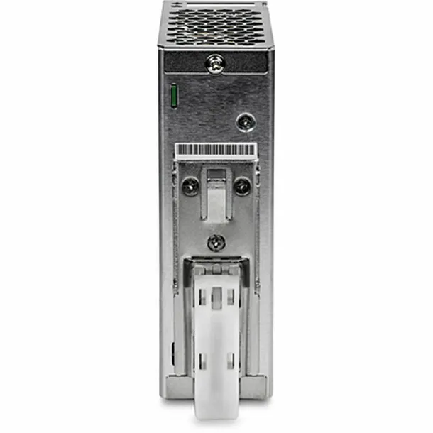 zasilanie-trendnet-ti-s12024-stan-nowy