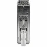 zasilanie-trendnet-ti-s12024-stan-nowy