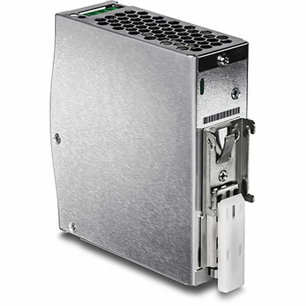 zasilanie-trendnet-ti-s12024-stan-nowy
