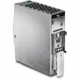 zasilanie-trendnet-ti-s12024-stan-nowy