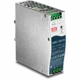 zasilanie-trendnet-ti-s12024-stan-nowy