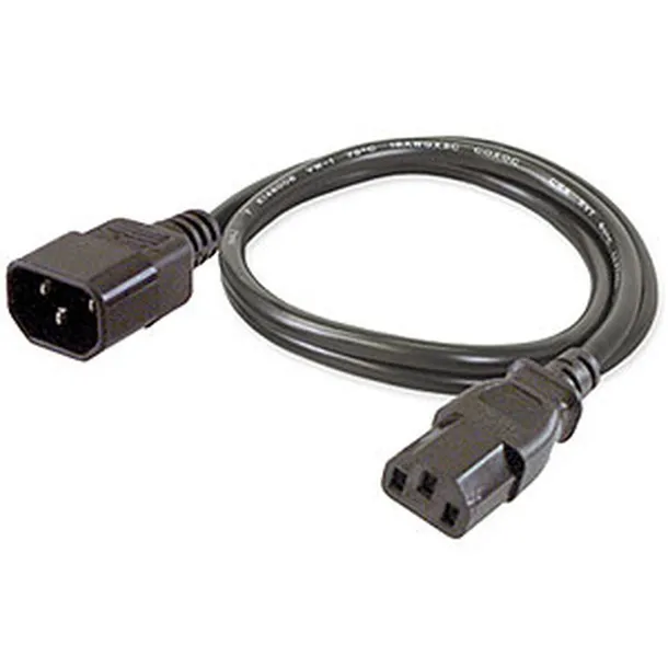 kabel-cisco-cab-c13-c14-2-m