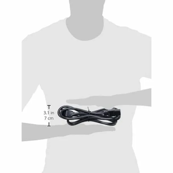 kabel-cisco-cab-c13-c14-2-m-stan-nowy