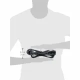 kabel-cisco-cab-c13-c14-2-m-stan-nowy