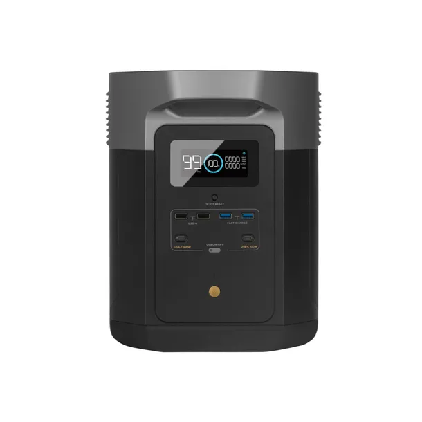 portable-solar-generator-ecoflow-deltamax1600eu
