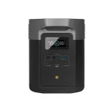 portable-solar-generator-ecoflow-deltamax1600eu