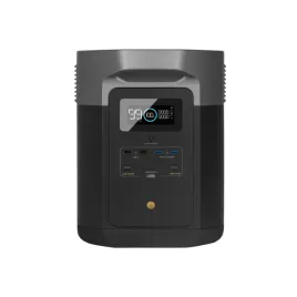 portable-solar-generator-ecoflow-deltamax1600eu