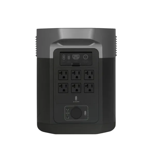 portable-solar-generator-ecoflow-deltamax1600eu-stan-nowy