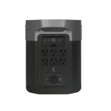 portable-solar-generator-ecoflow-deltamax1600eu-stan-nowy