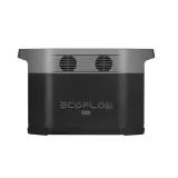 portable-solar-generator-ecoflow-deltamax1600eu-stan-nowy