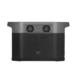 portable-solar-generator-ecoflow-deltamax1600eu-stan-nowy