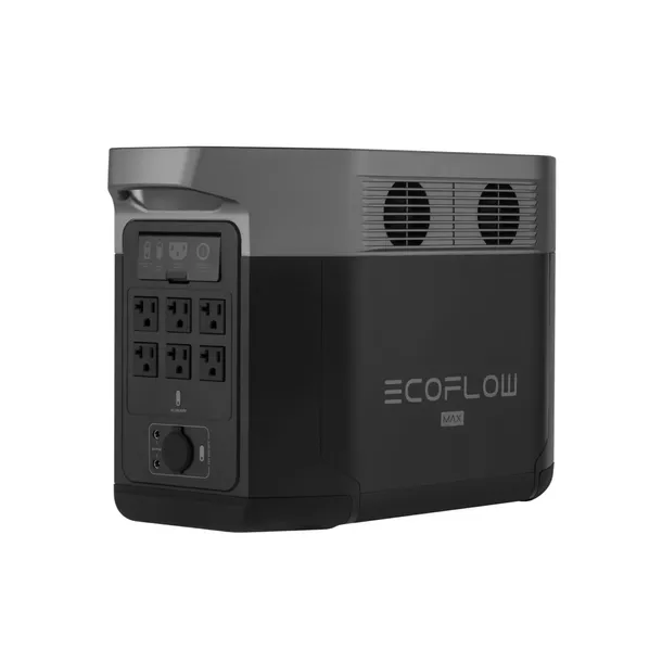 portable-solar-generator-ecoflow-deltamax1600eu-stan-nowy