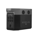 portable-solar-generator-ecoflow-deltamax1600eu-stan-nowy