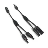 kabel-ecoflow-efpvlty2cbl0-3m
