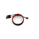 kabel-ecoflow-efmc4xt60cbl5m