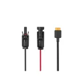 kabel-ecoflow-efmc4xt60cbl5m-stan-nowy