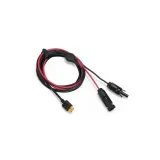 kabel-ecoflow-efmc4xt60cbl5m-stan-nowy