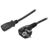 kabel-startech-713e-3m-power-cord
