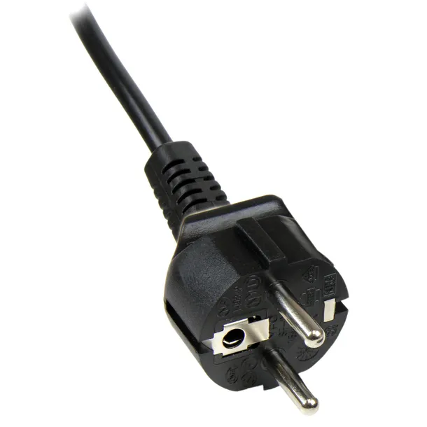 kabel-startech-753e-3m-power-lead-stan-nowy